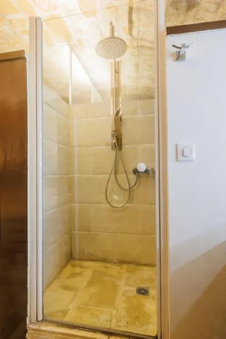 N Sublime Avec Sauna Dans Le 17e * Parigi